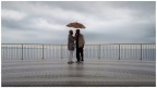L'altro mare img 02
