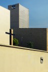 st