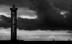 la giusta via