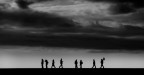 controluce