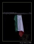 Milano - 11 Marzo - Porta Venezia