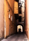 Cagliari, frammenti