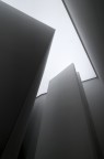 Vertigo