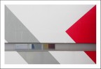 Una colorata struttura 2