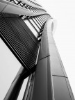 20 Fenchurch street London