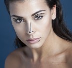 Tess