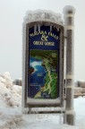 Niagara wellcome