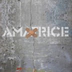 AMATRICE