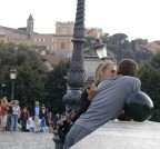 Bacio