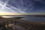 Sea_OStia