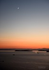TRAMONTO 4