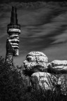 Cinecitt_Roma