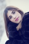 Francesca