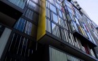 I colori di Londra