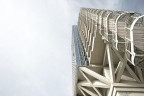 Il Cielo Sopra