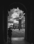 La grande bellezza