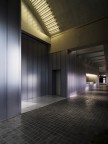 Fondazione Prada #2