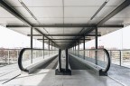 Urban #41