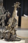 Mostra Vigevano 1 Novembre 2017
