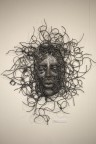 Mostra Vigevano 1 Novembre 2017