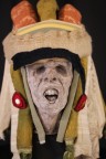 Mostra Vigevano 1 Novembre 2017
