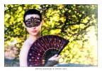 Lucca comics 2017