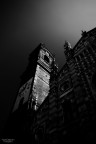 Il Cielo Sopra