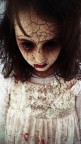 halloween  photoshop