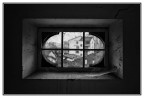 Il mondo fuori