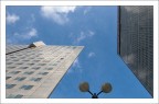 Sottile architettura