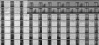 FINESTRE 9