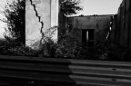 '''