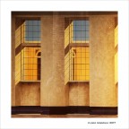 Un'idea di città.. in vetrina Un'idea di città.. in vetrina