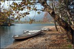 Lago di Cavazzo (UD). Consigli e critiche sempre ben accetti.