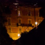 riflessi