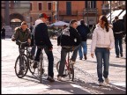 Ragazzi