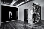 Reflektor