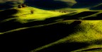 volte