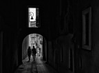 Cagliari, frammenti