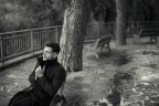 Francesco