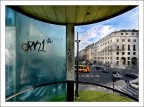 Genova