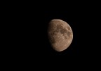 Il lato oscuro
