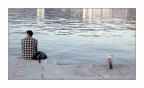L'altro mare img.076