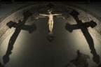 Le tre croci