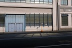st