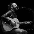  Nicola Vicini foto 2017

Teatro Sociale di Canzo 
Sabato 11 Novembre 2017 
Organizzazione NonSoloTurismo
