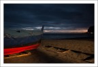 Sfruttare la luce
