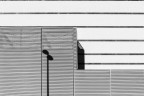 Minimal