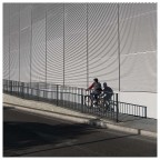 Luci e ombre
