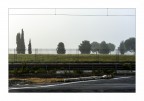 Via Casilina